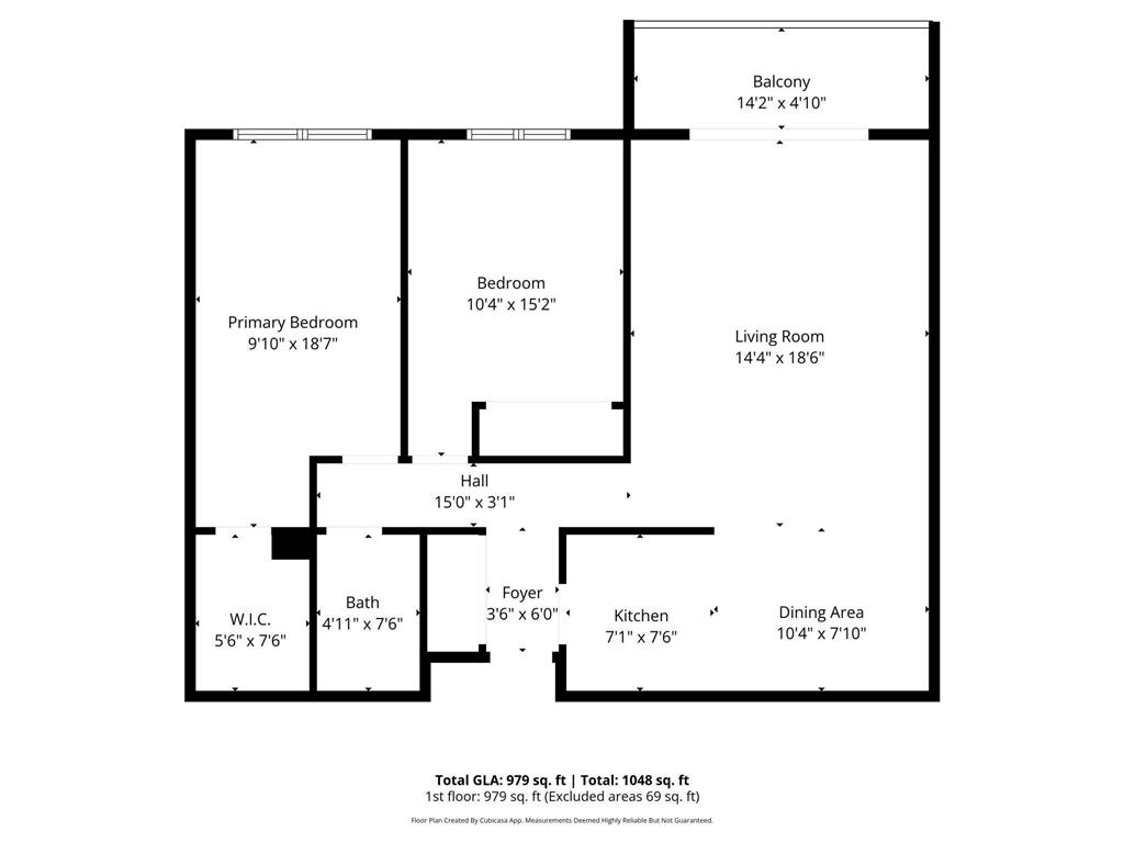 4397 Wilshire Boulevard #204 Mound MN 55364 - Lake Minnetonka 7000604 image26
