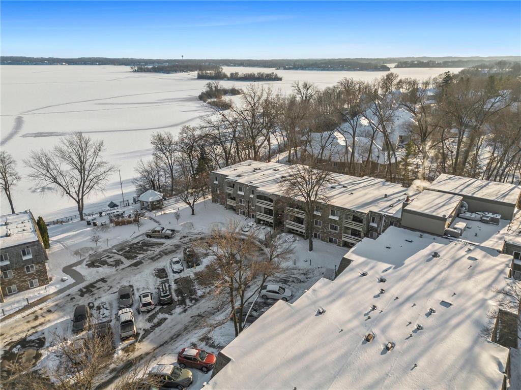 4397 Wilshire Boulevard #204 Mound MN 55364 - Lake Minnetonka 7000604 image3