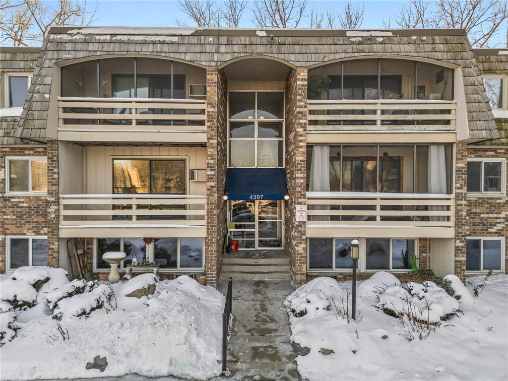 4397 Wilshire Boulevard #204 Mound MN 55364 - Lake Minnetonka 7000604 image4