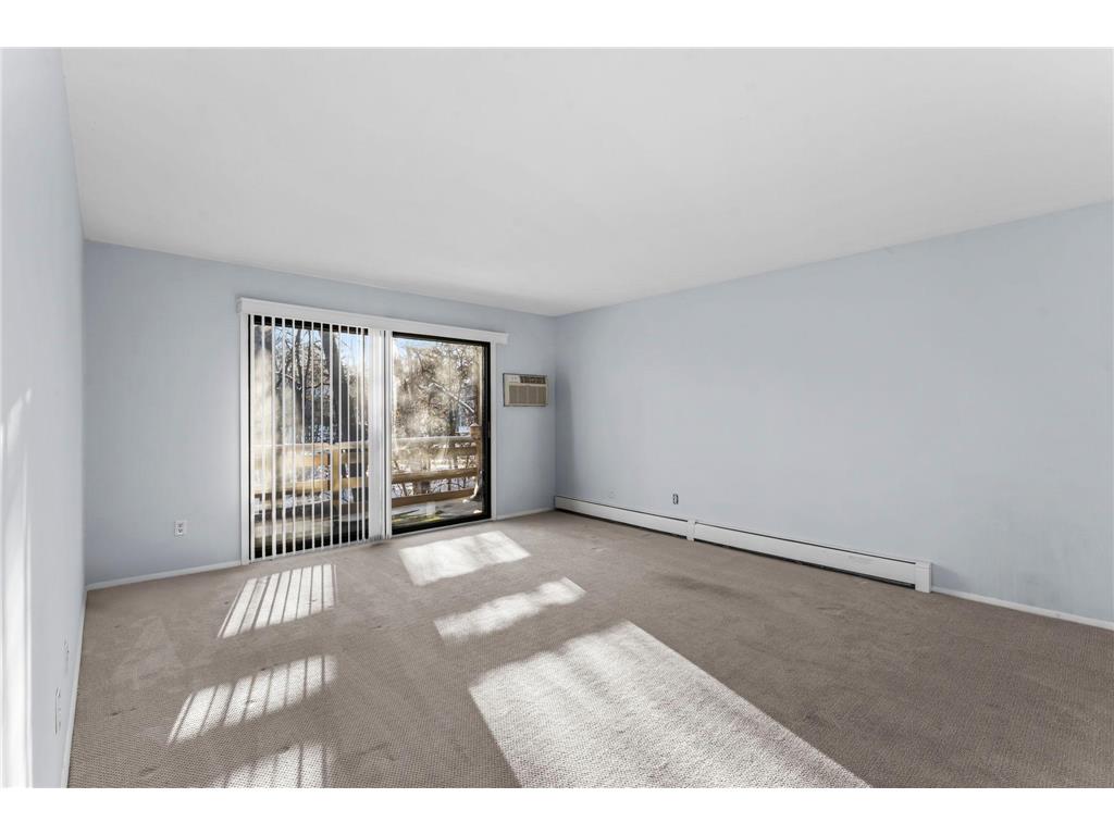 4397 Wilshire Boulevard #204 Mound MN 55364 - Lake Minnetonka 7000604 image6