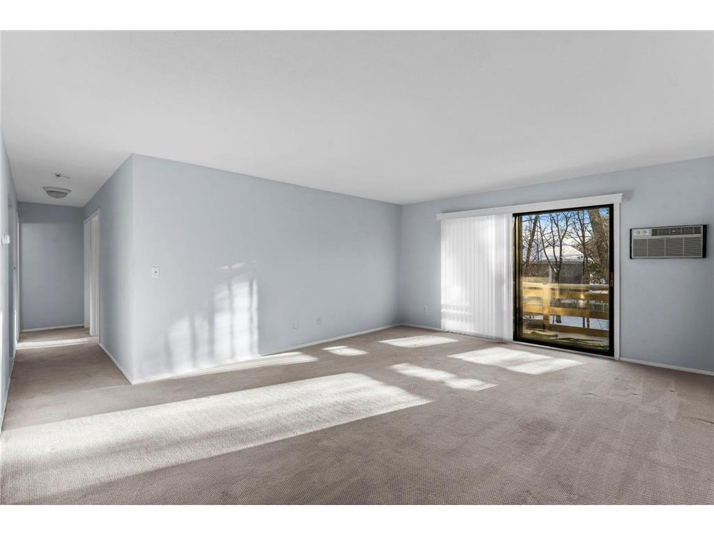 4397 Wilshire Boulevard #204 Mound MN 55364 - Lake Minnetonka 7000604 image7