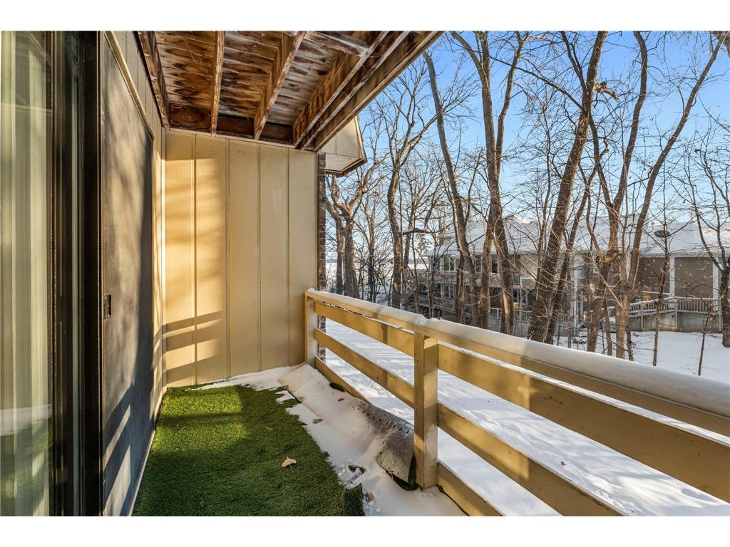 4397 Wilshire Boulevard #204 Mound MN 55364 - Lake Minnetonka 7000604 image8