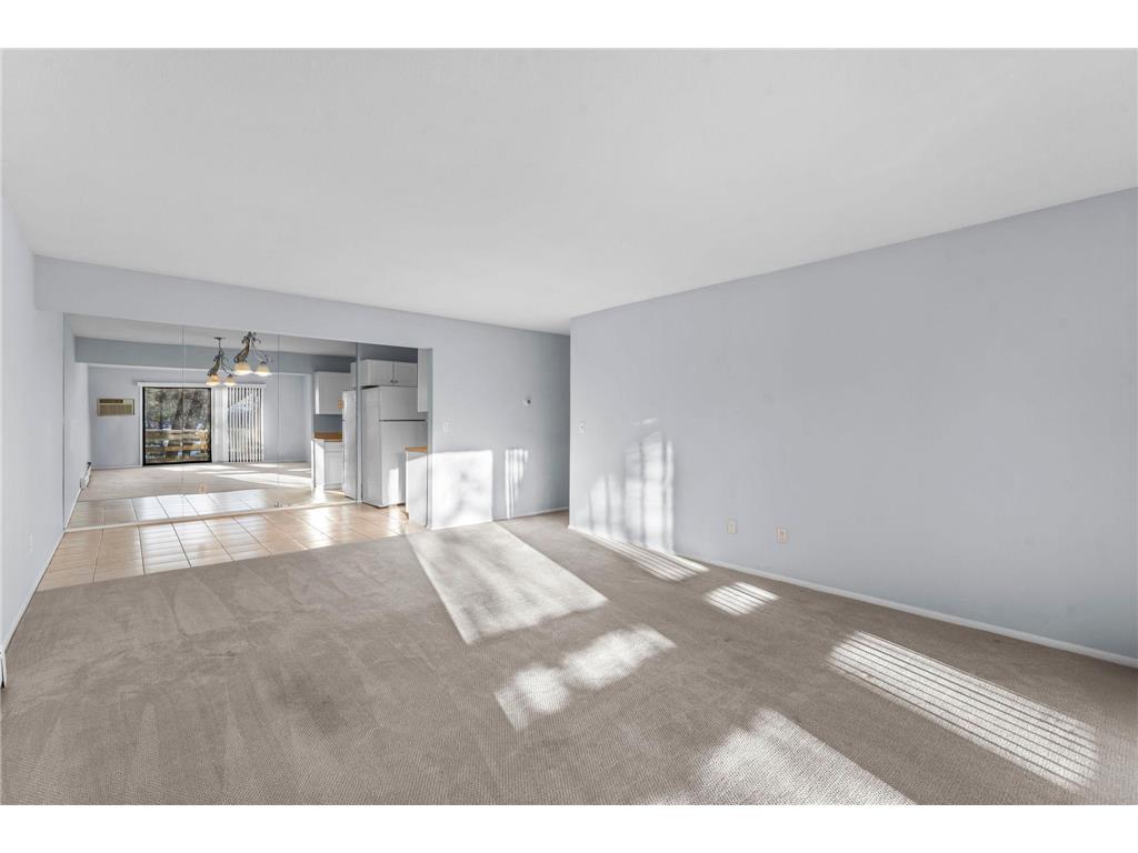 4397 Wilshire Boulevard #204 Mound MN 55364 - Lake Minnetonka 7000604 image9