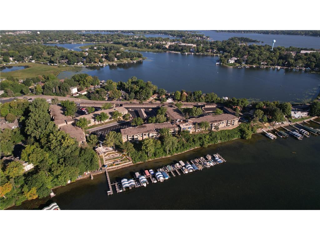 4397 Wilshire Boulevard #205 Mound MN 55364 - Lake Minnetonka 6636515 image1