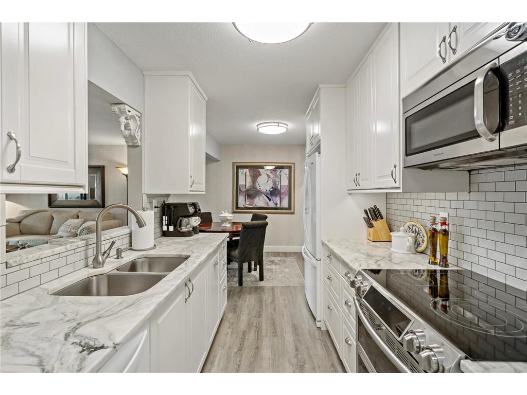 4397 Wilshire Boulevard #303 Mound MN 55364 - Lake Minnetonka 6380988 image1