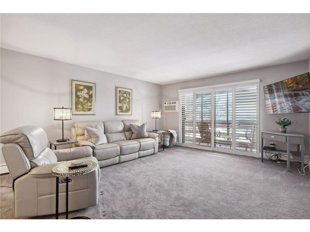 4397 Wilshire Boulevard 305, Mound, MN, 55364 MLS 6323008 Edina