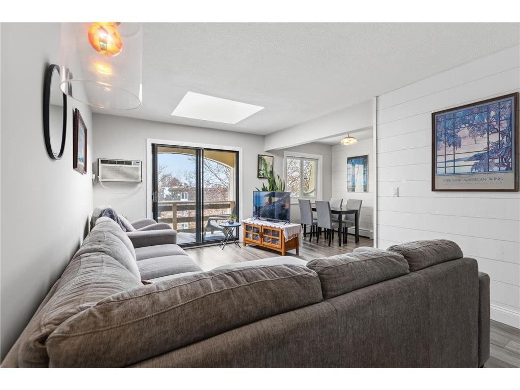 4397 Wilshire Boulevard #307 Mound MN 55364 - Lake Minnetonka 7039805 image1