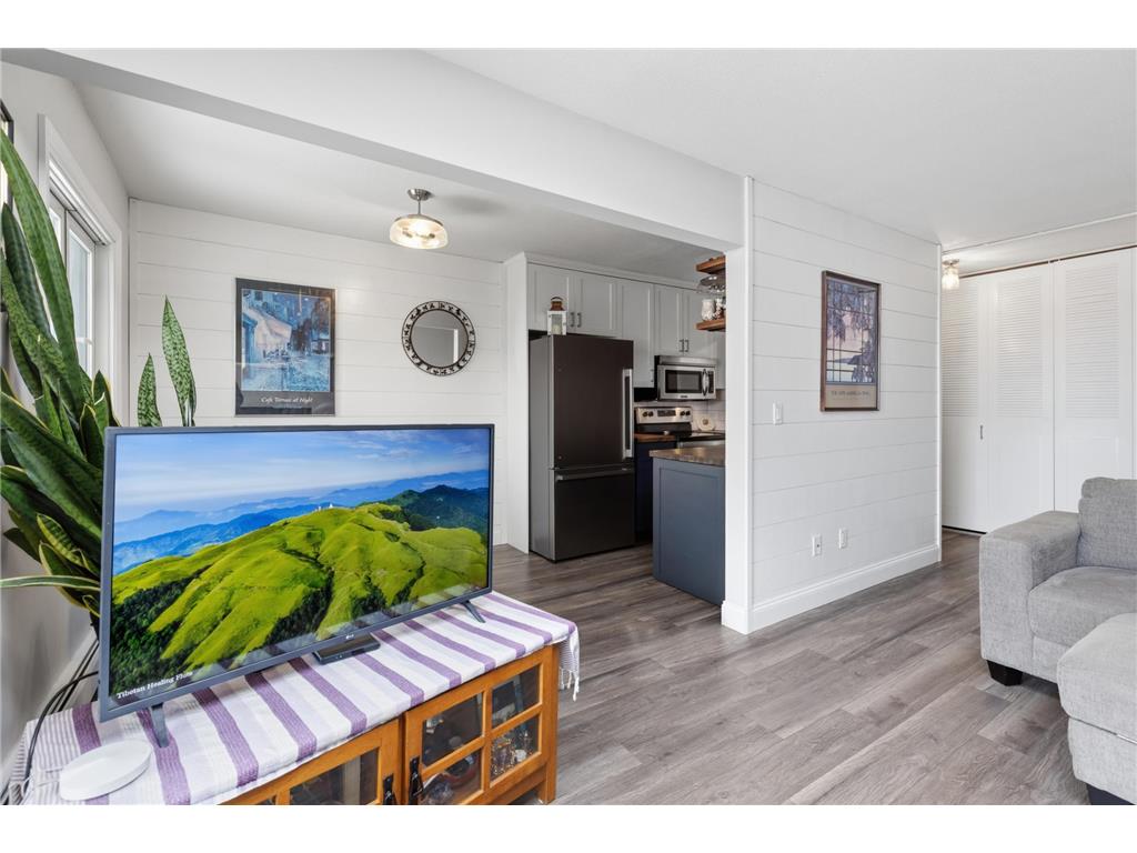 4397 Wilshire Boulevard #307 Mound MN 55364 - Lake Minnetonka 7039805 image10