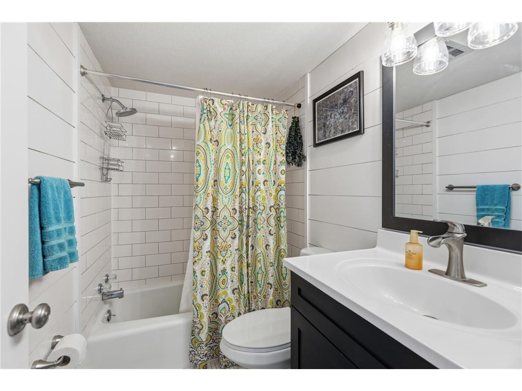 4397 Wilshire Boulevard #307 Mound MN 55364 - Lake Minnetonka 7039805 image11