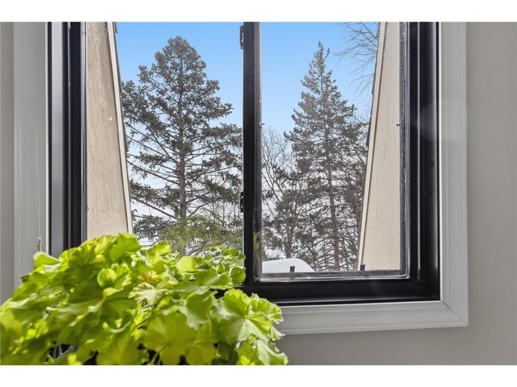 4397 Wilshire Boulevard #307 Mound MN 55364 - Lake Minnetonka 7039805 image12