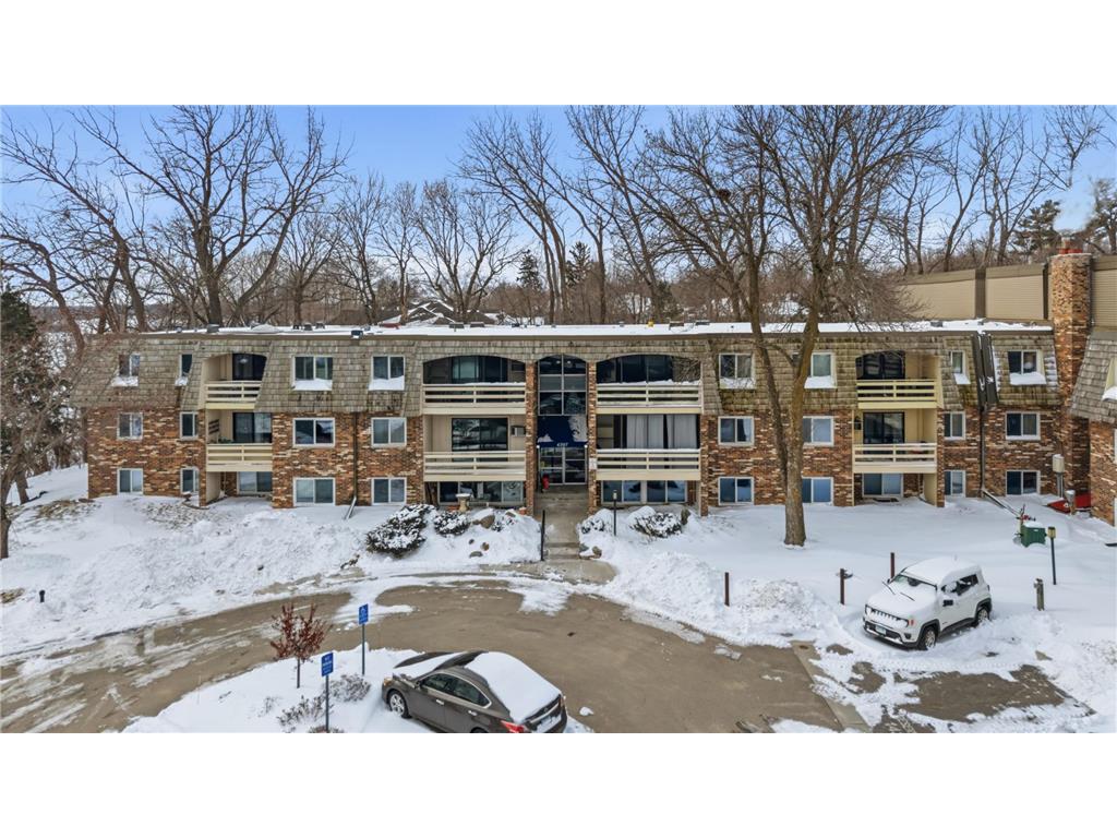 4397 Wilshire Boulevard #307 Mound MN 55364 - Lake Minnetonka 7039805 image13