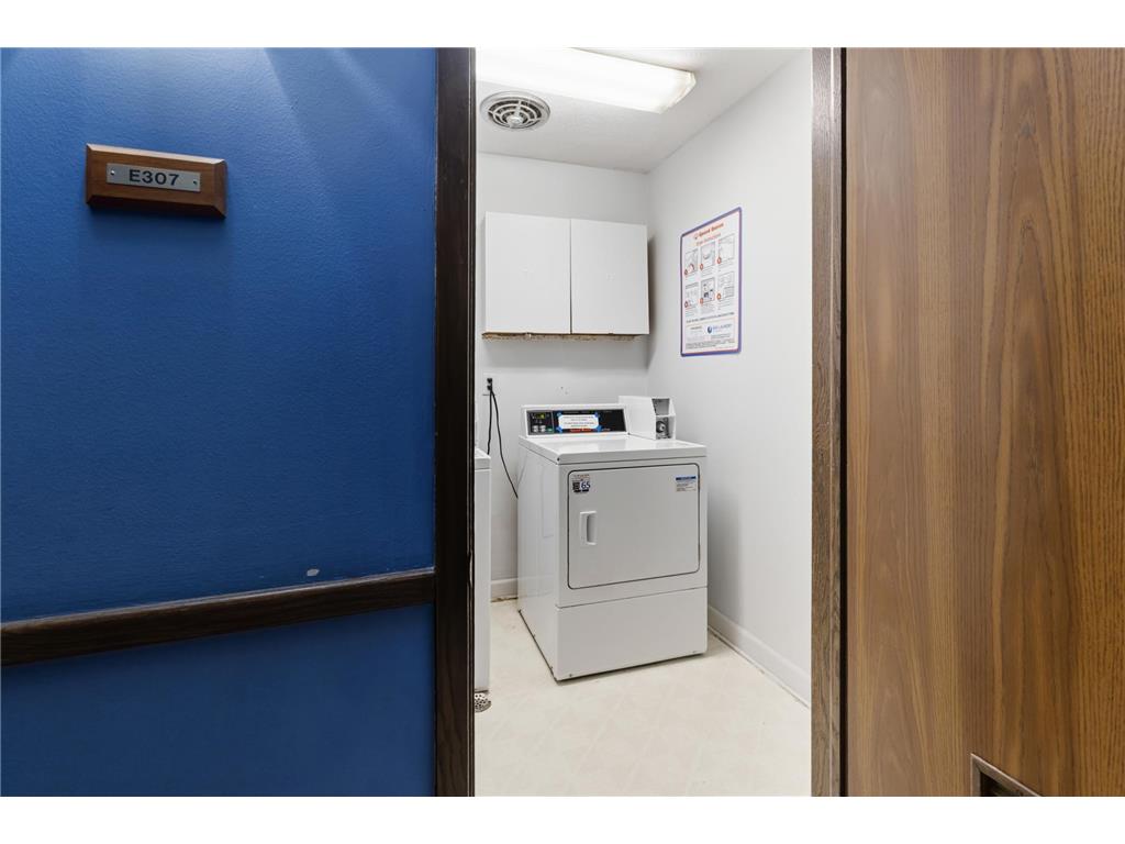 4397 Wilshire Boulevard #307 Mound MN 55364 - Lake Minnetonka 7039805 image15