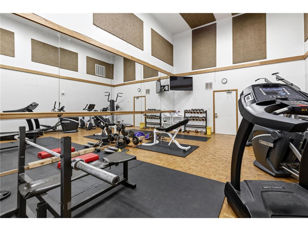 4397 Wilshire Boulevard #307 Mound MN 55364 - Lake Minnetonka 7039805 image17
