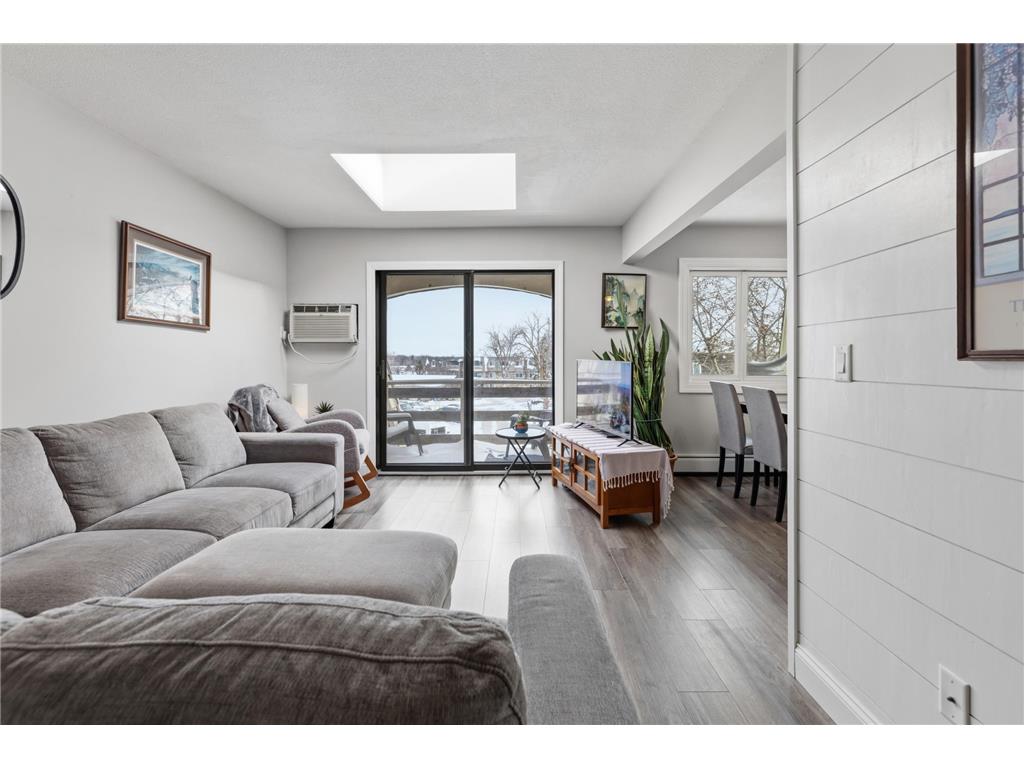 4397 Wilshire Boulevard #307 Mound MN 55364 - Lake Minnetonka 7039805 image2