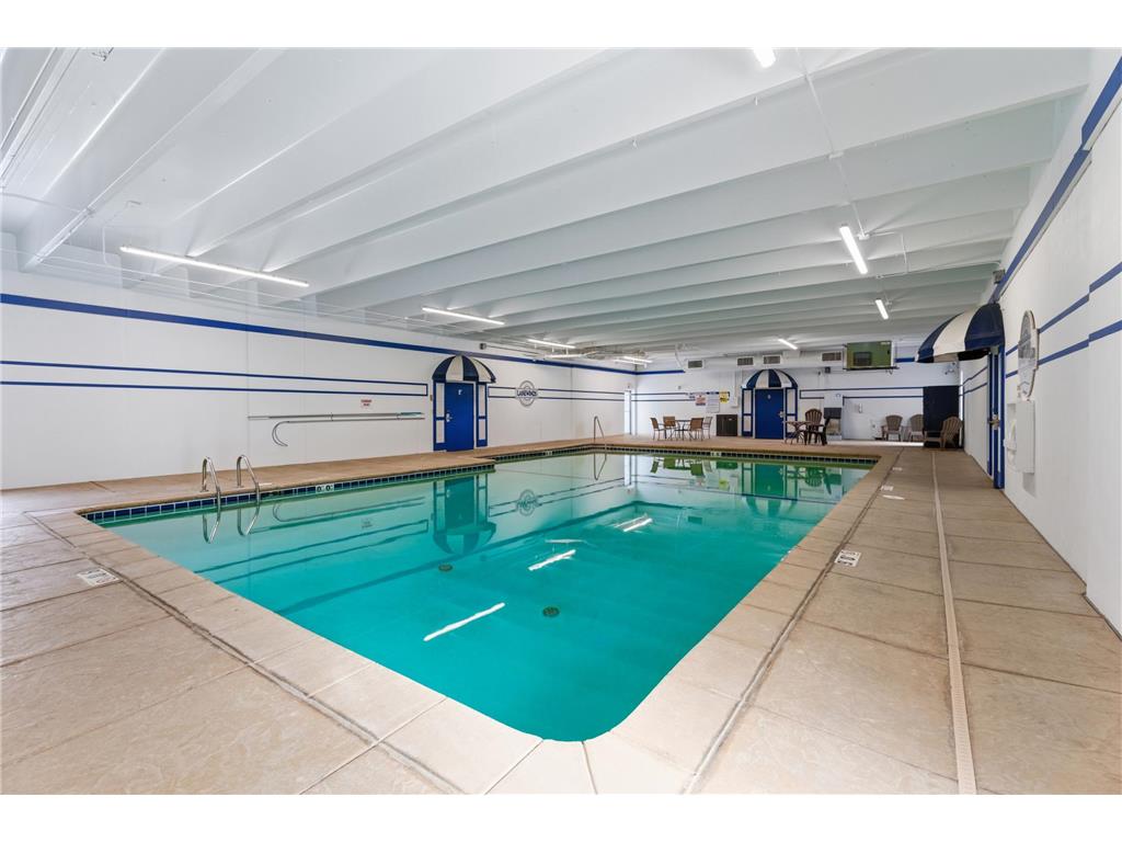 4397 Wilshire Boulevard #307 Mound MN 55364 - Lake Minnetonka 7039805 image21