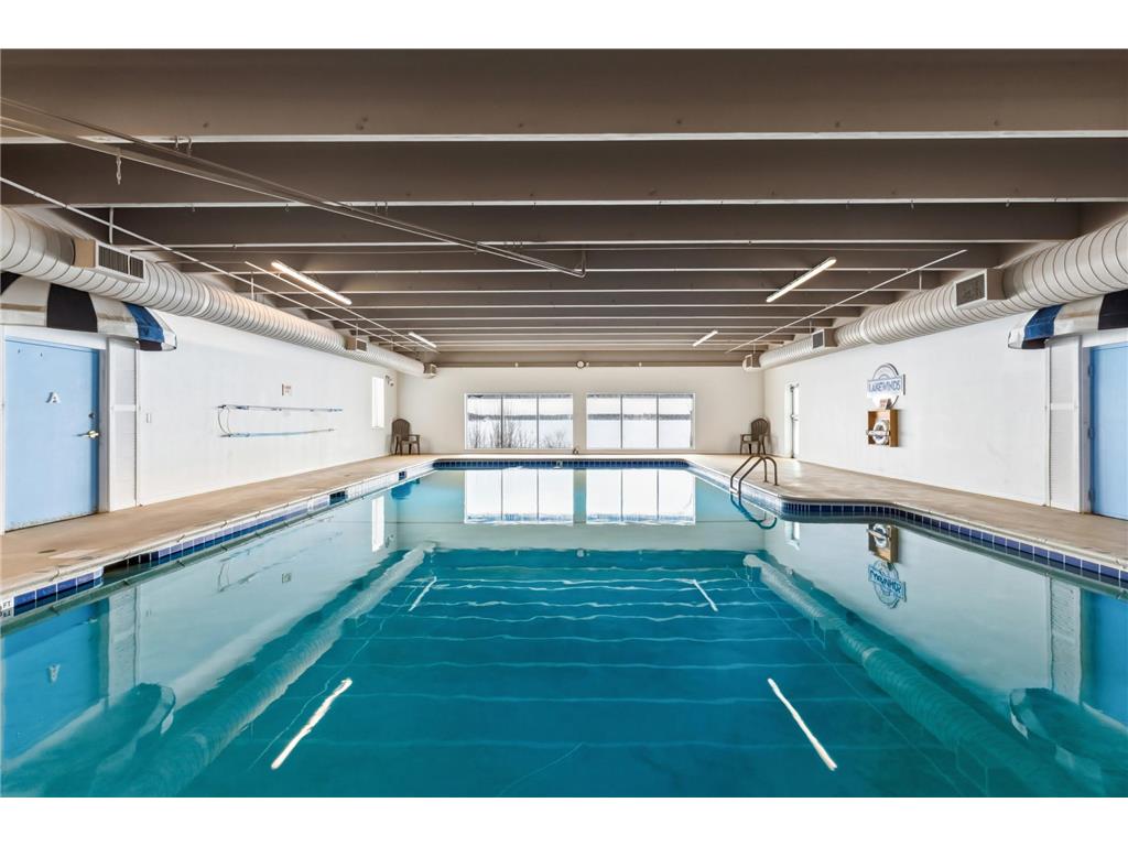 4397 Wilshire Boulevard #307 Mound MN 55364 - Lake Minnetonka 7039805 image22