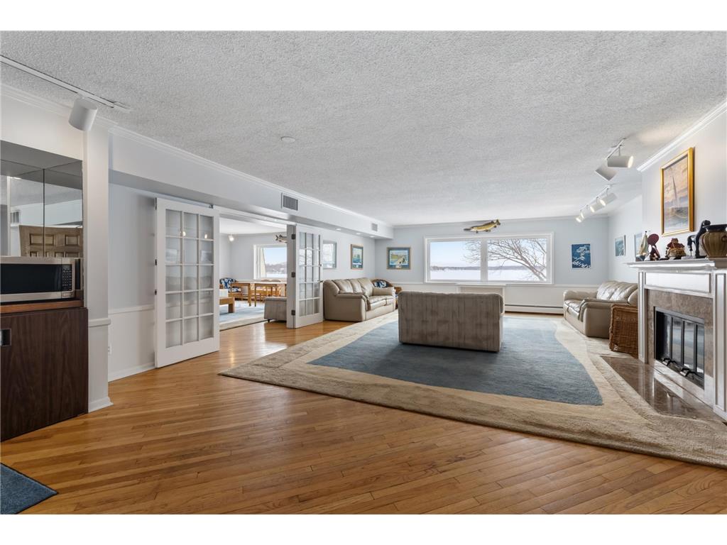4397 Wilshire Boulevard #307 Mound MN 55364 - Lake Minnetonka 7039805 image23