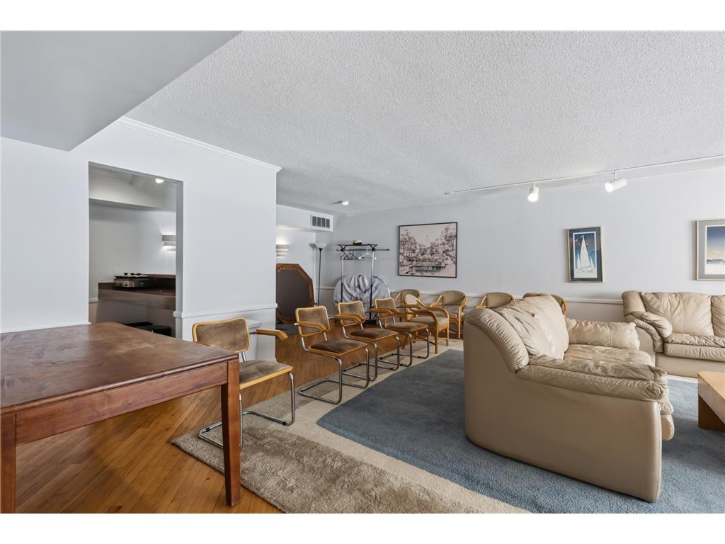 4397 Wilshire Boulevard #307 Mound MN 55364 - Lake Minnetonka 7039805 image24
