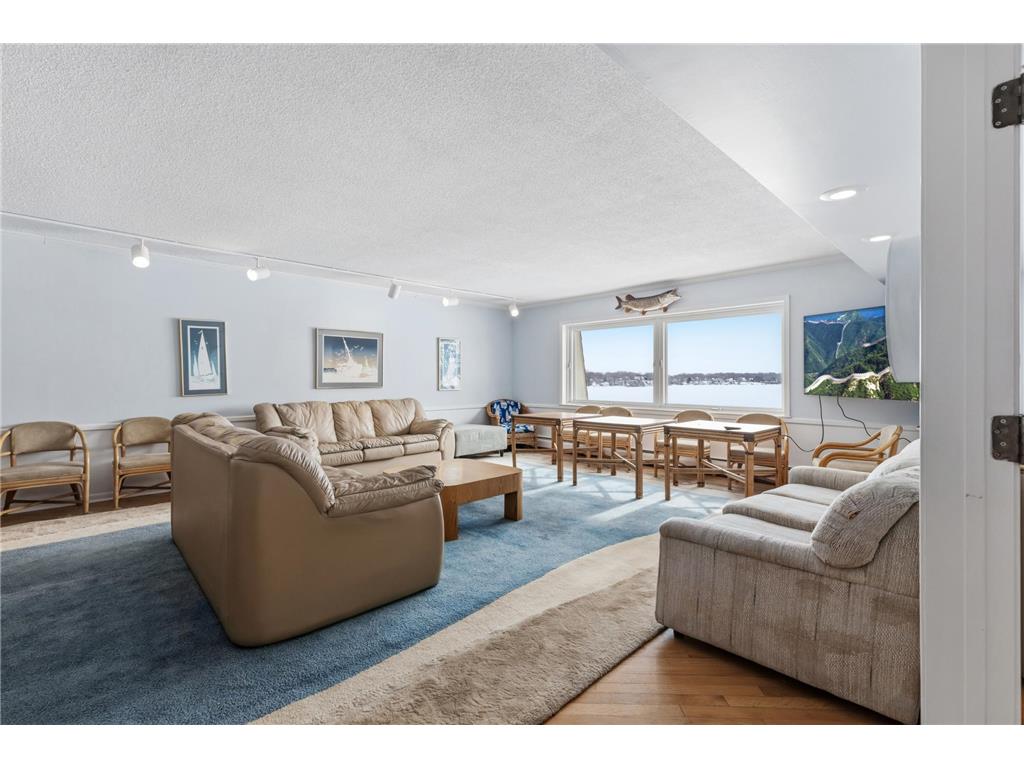 4397 Wilshire Boulevard #307 Mound MN 55364 - Lake Minnetonka 7039805 image25