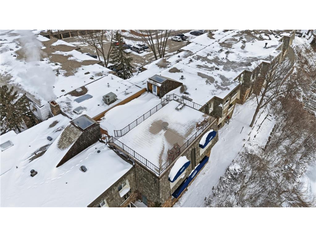4397 Wilshire Boulevard #307 Mound MN 55364 - Lake Minnetonka 7039805 image26