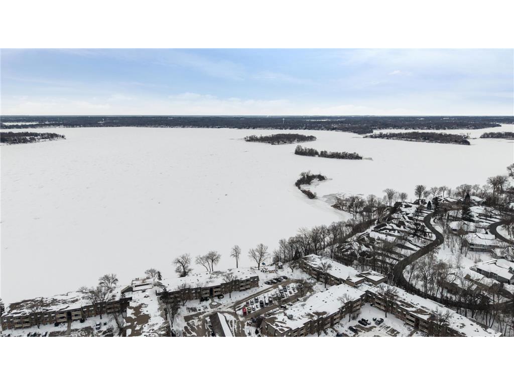 4397 Wilshire Boulevard #307 Mound MN 55364 - Lake Minnetonka 7039805 image28