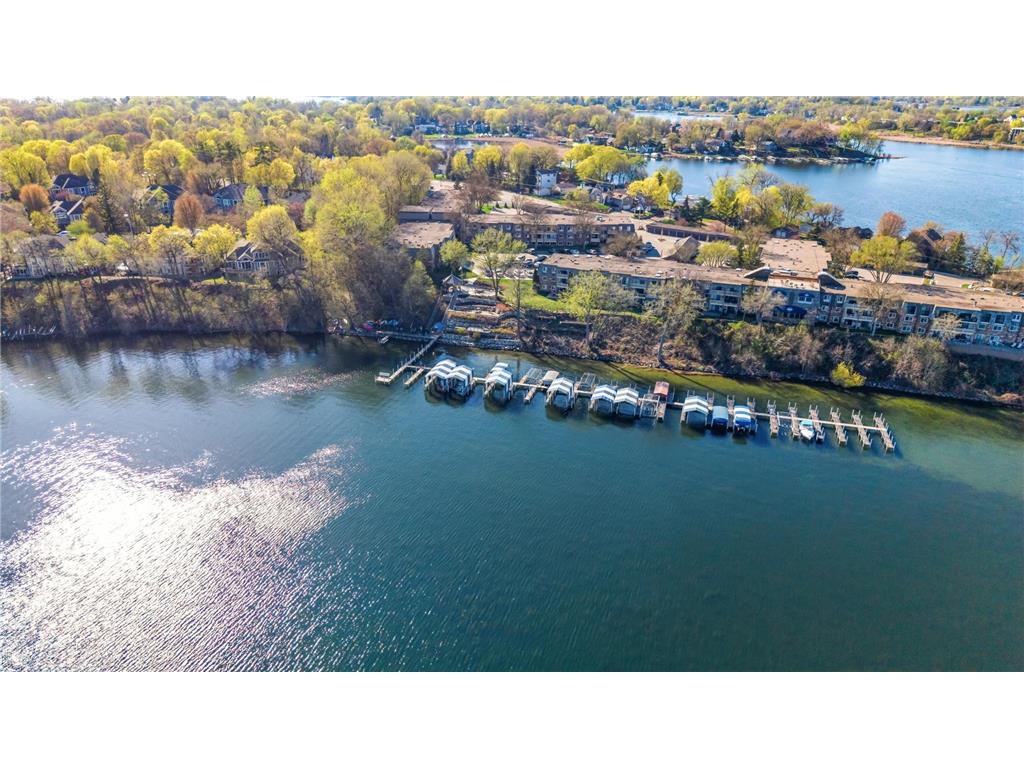 4397 Wilshire Boulevard #307 Mound MN 55364 - Lake Minnetonka 7039805 image29
