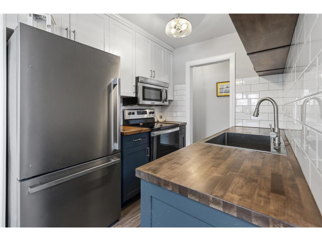 4397 Wilshire Boulevard #307 Mound MN 55364 - Lake Minnetonka 7039805 image3