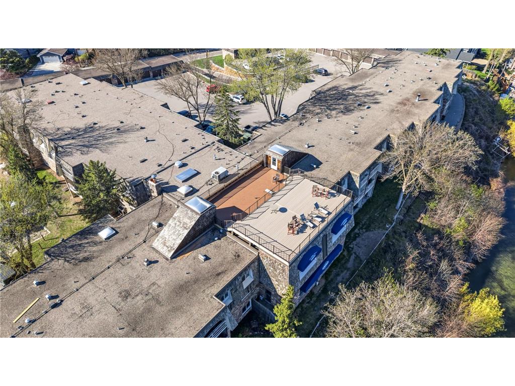 4397 Wilshire Boulevard #307 Mound MN 55364 - Lake Minnetonka 7039805 image30