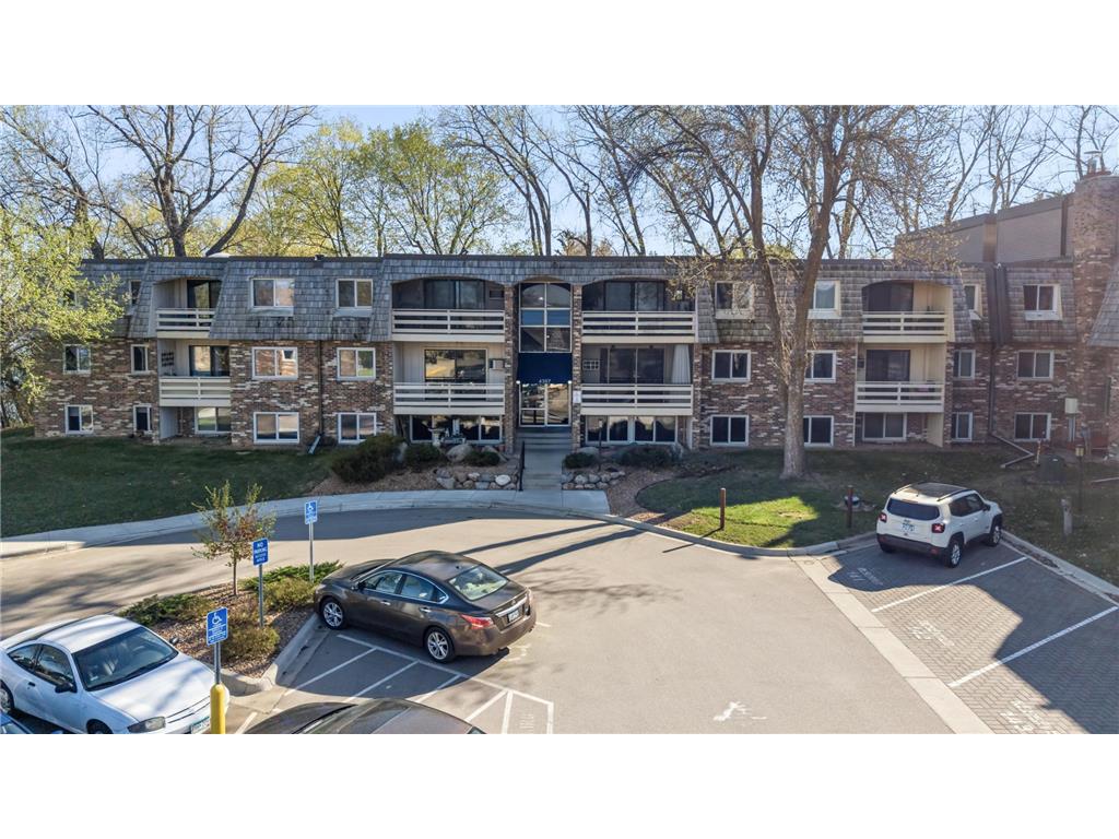 4397 Wilshire Boulevard #307 Mound MN 55364 - Lake Minnetonka 7039805 image31