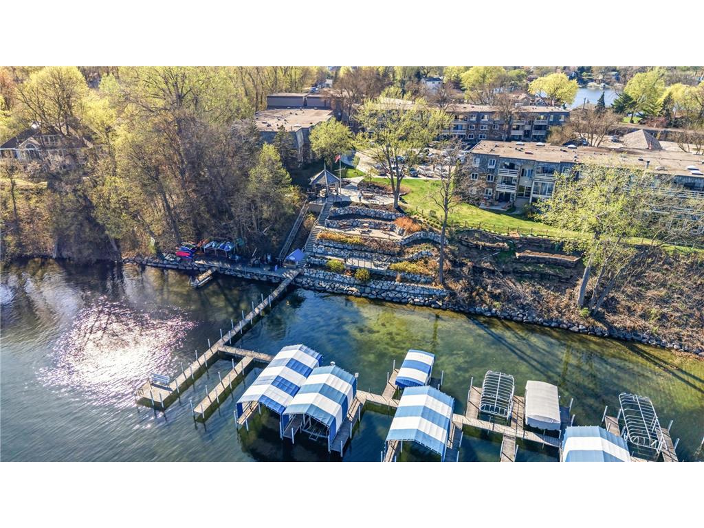 4397 Wilshire Boulevard #307 Mound MN 55364 - Lake Minnetonka 7039805 image32
