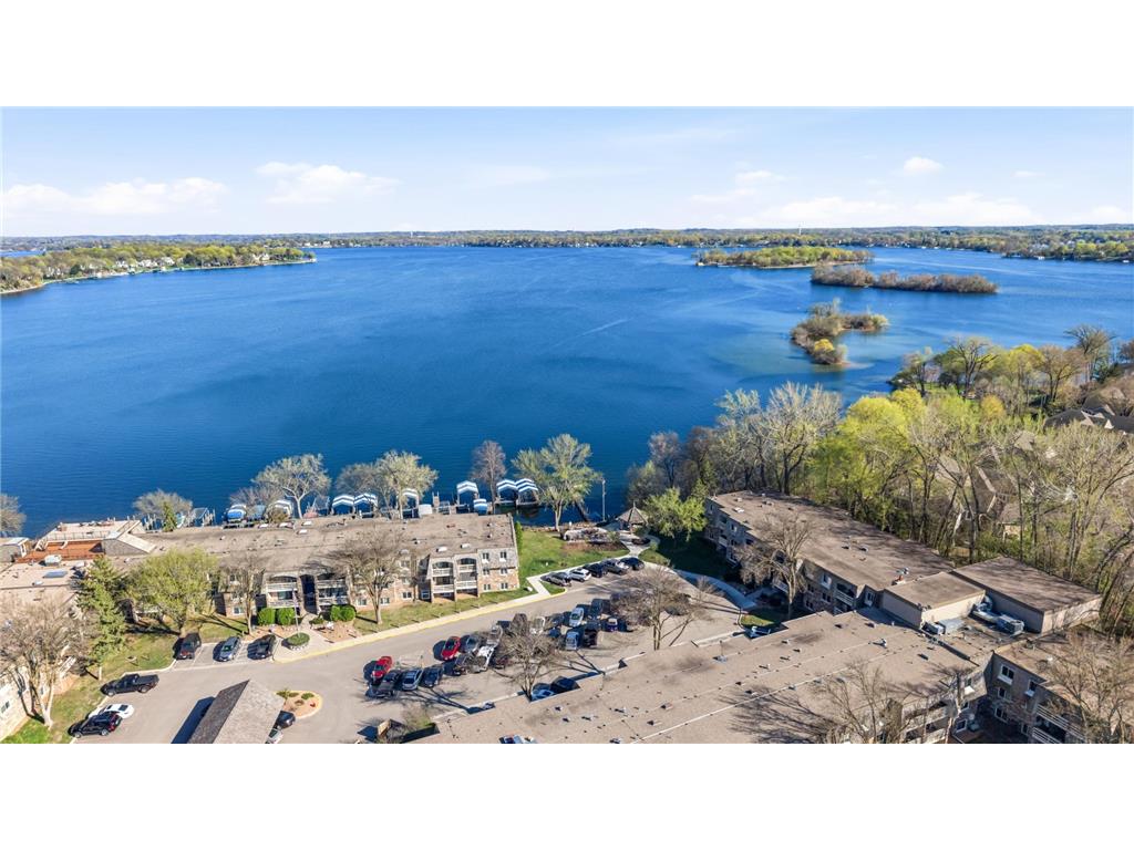 4397 Wilshire Boulevard #307 Mound MN 55364 - Lake Minnetonka 7039805 image33
