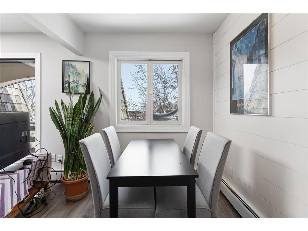 4397 Wilshire Boulevard #307 Mound MN 55364 - Lake Minnetonka 7039805 image4