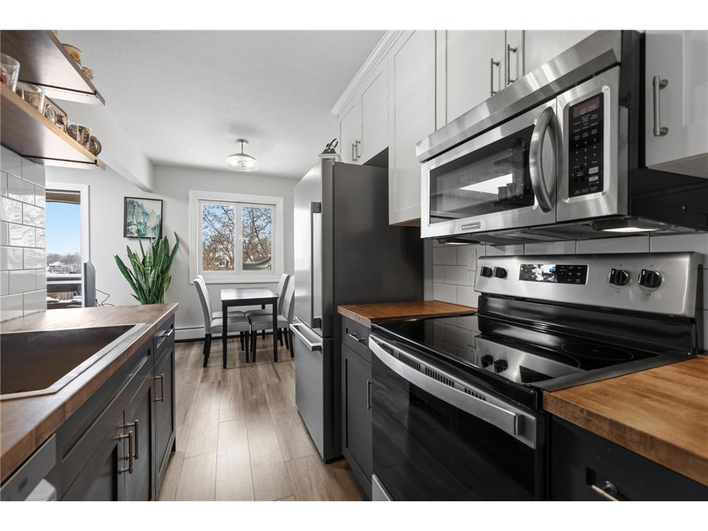 4397 Wilshire Boulevard #307 Mound MN 55364 - Lake Minnetonka 7039805 image6