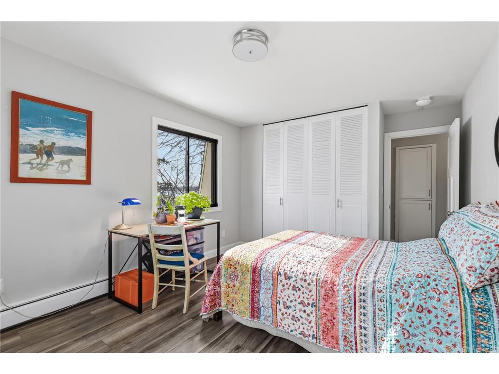4397 Wilshire Boulevard #307 Mound MN 55364 - Lake Minnetonka 7039805 image7