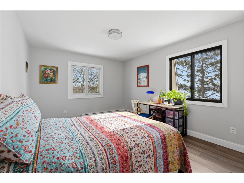 4397 Wilshire Boulevard #307 Mound MN 55364 - Lake Minnetonka 7039805 image9