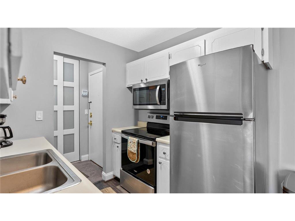 4397 Wilshire Boulevard #E305 Mound MN 55364 - Lake Minnetonka 6798198 image10