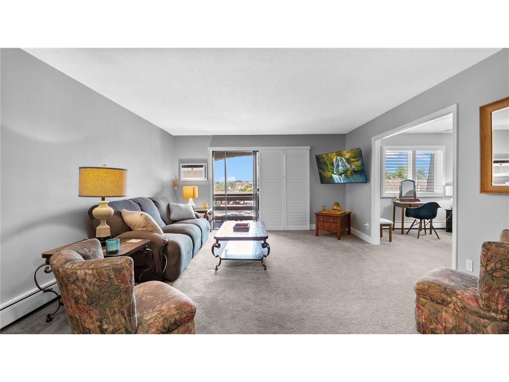 4397 Wilshire Boulevard #E305 Mound MN 55364 - Lake Minnetonka 6798198 image11