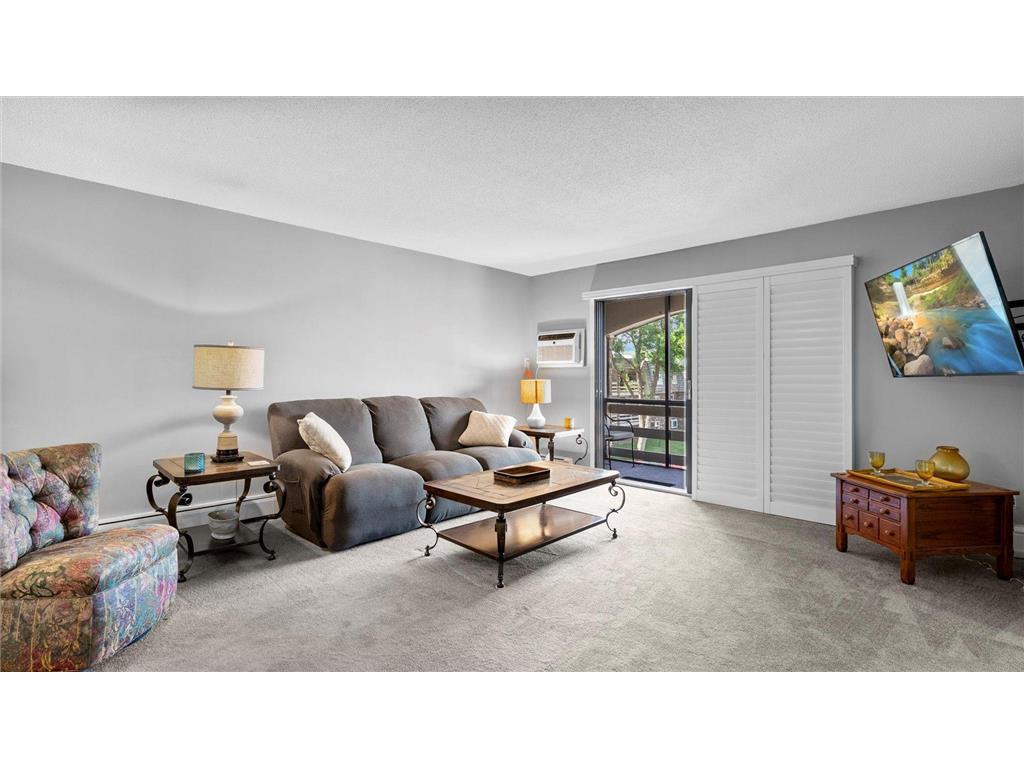 4397 Wilshire Boulevard #E305 Mound MN 55364 - Lake Minnetonka 6798198 image12