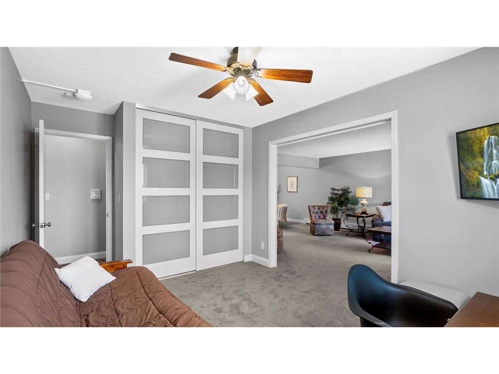 4397 Wilshire Boulevard #E305 Mound MN 55364 - Lake Minnetonka 6798198 image18