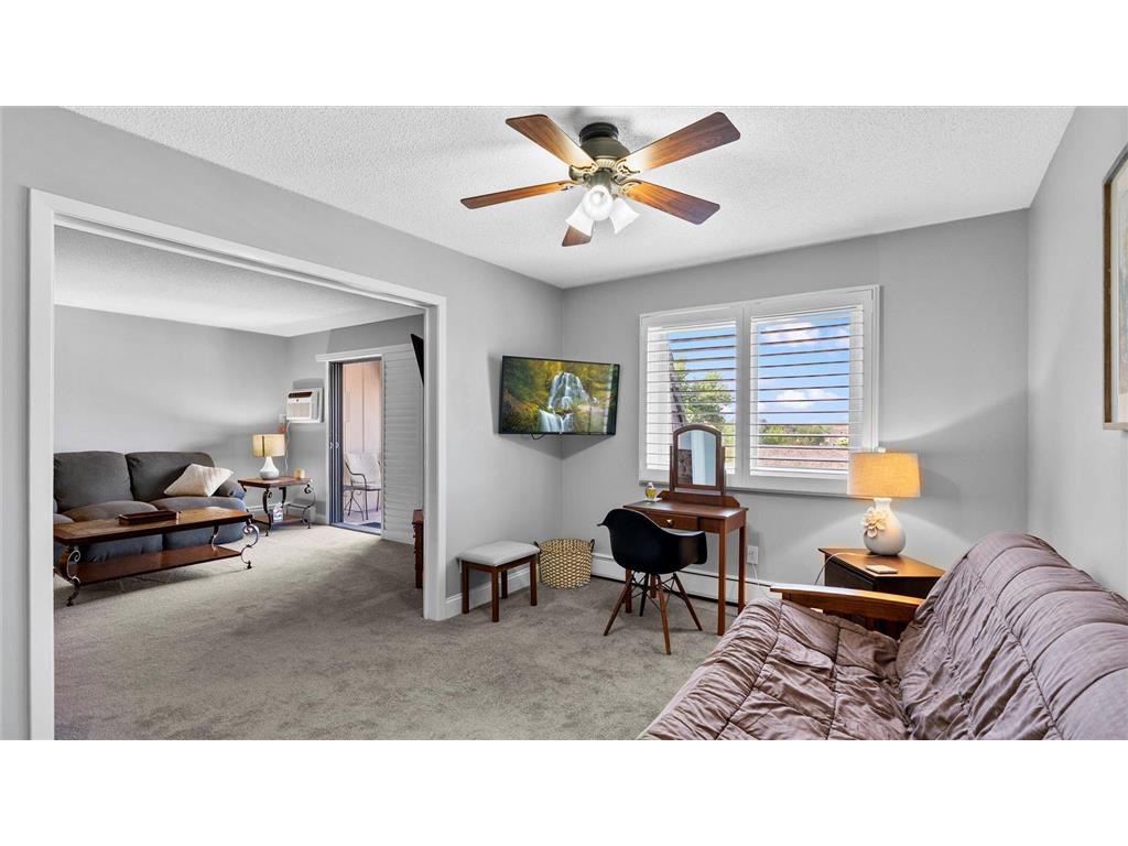 4397 Wilshire Boulevard #E305 Mound MN 55364 - Lake Minnetonka 6798198 image19