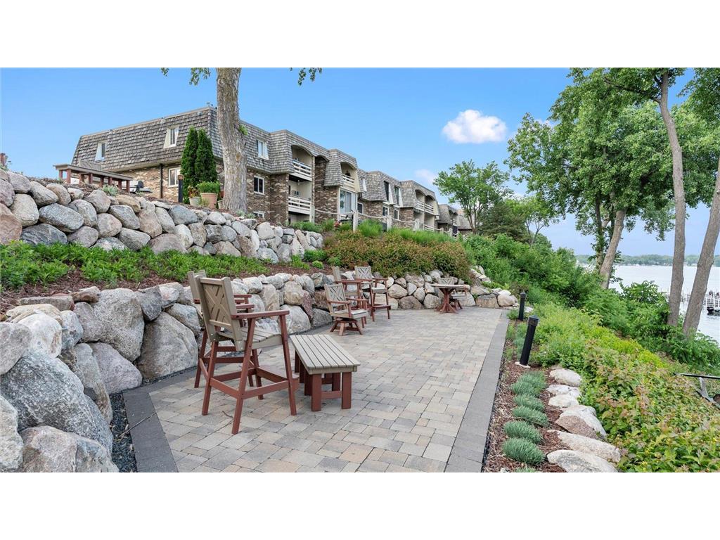 4397 Wilshire Boulevard #E305 Mound MN 55364 - Lake Minnetonka 6798198 image2