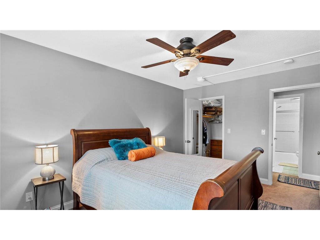 4397 Wilshire Boulevard #E305 Mound MN 55364 - Lake Minnetonka 6798198 image21