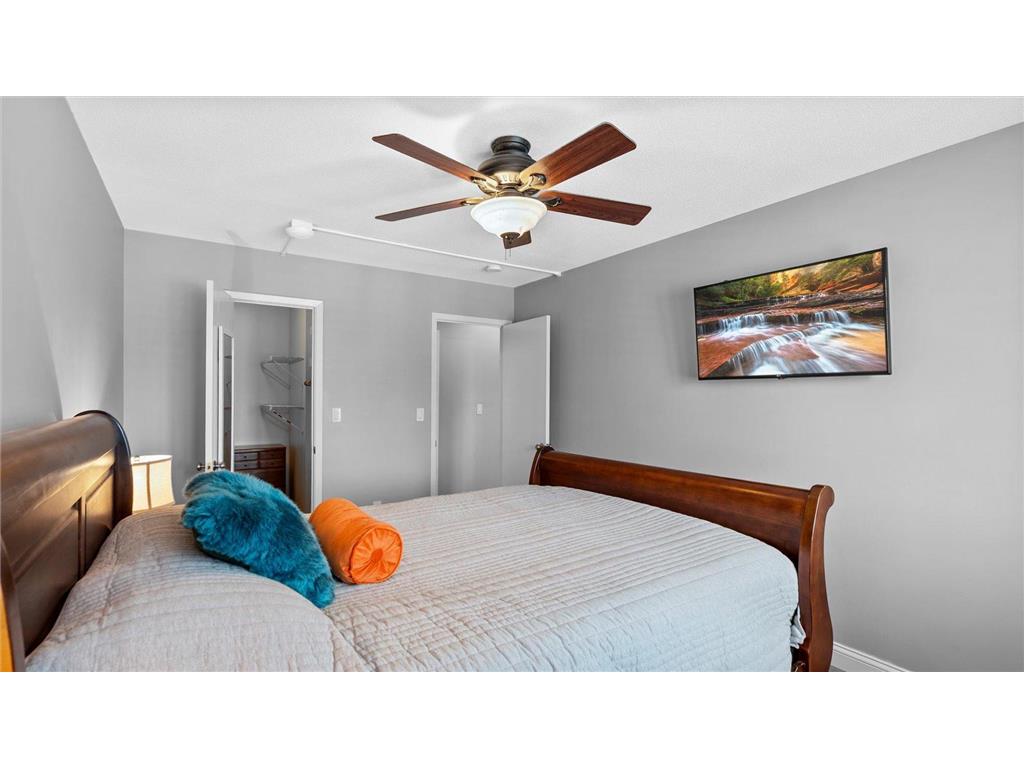 4397 Wilshire Boulevard #E305 Mound MN 55364 - Lake Minnetonka 6798198 image22