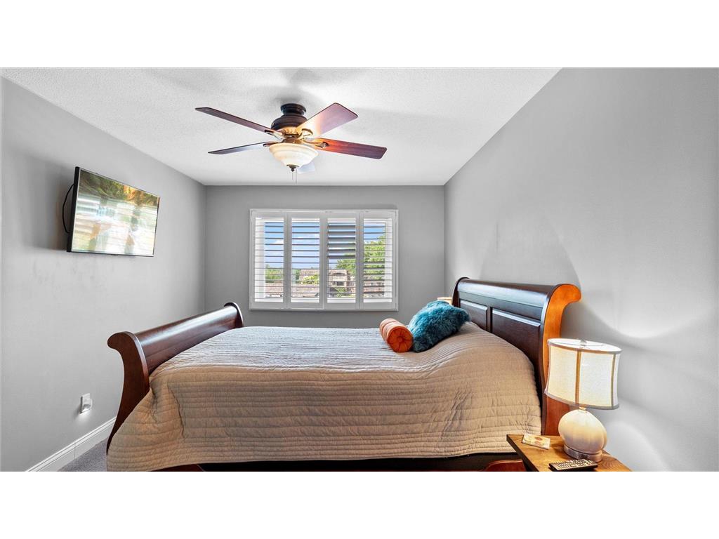 4397 Wilshire Boulevard #E305 Mound MN 55364 - Lake Minnetonka 6798198 image23