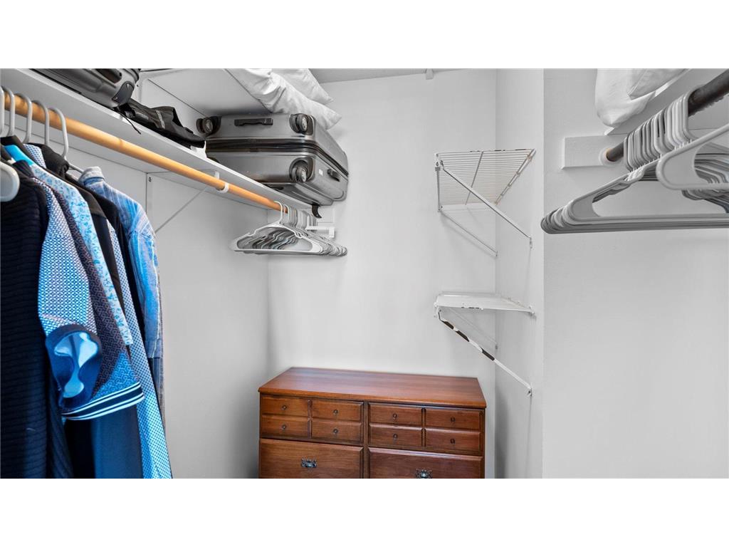 4397 Wilshire Boulevard #E305 Mound MN 55364 - Lake Minnetonka 6798198 image24