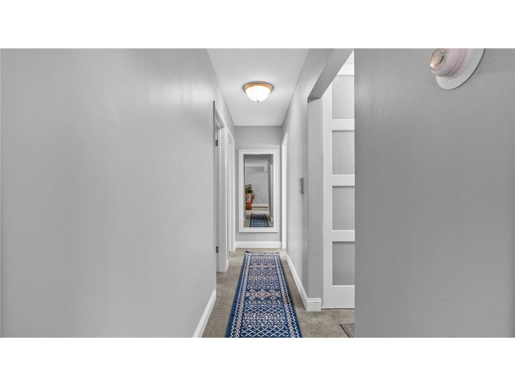 4397 Wilshire Boulevard #E305 Mound MN 55364 - Lake Minnetonka 6798198 image26