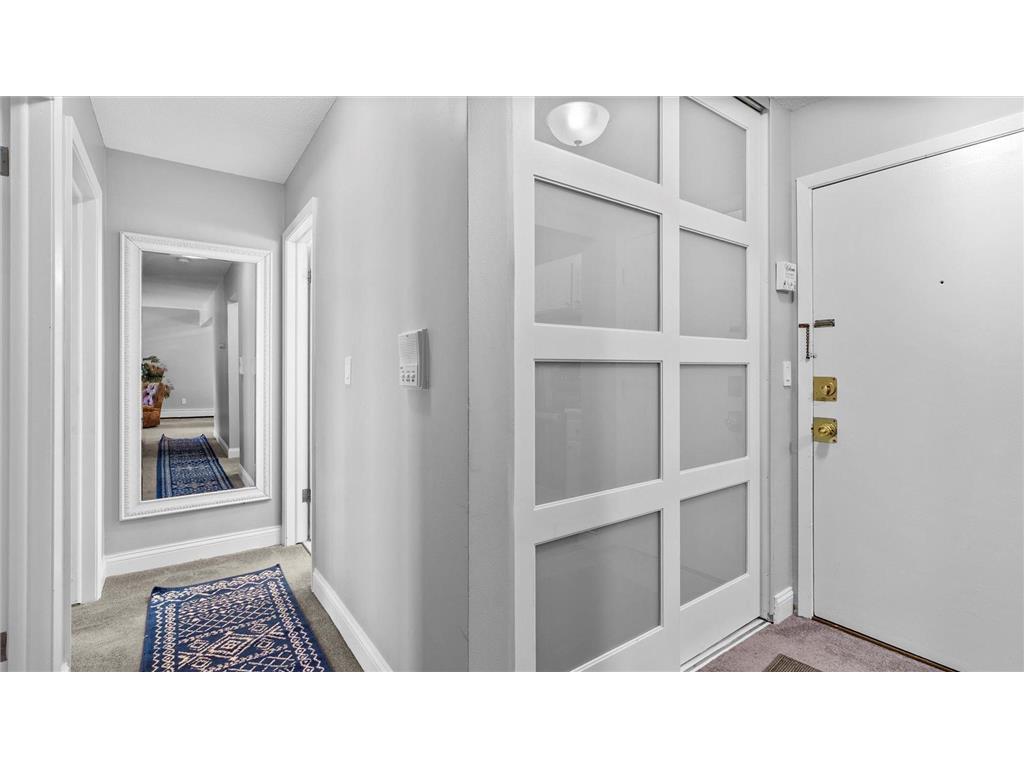 4397 Wilshire Boulevard #E305 Mound MN 55364 - Lake Minnetonka 6798198 image27