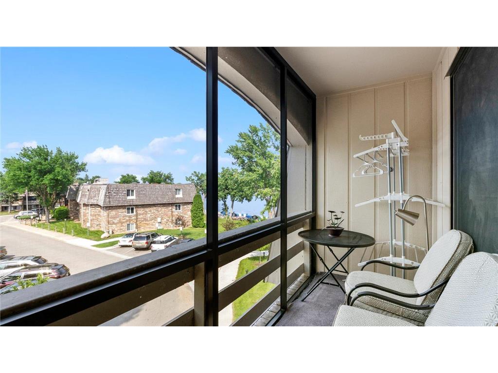 4397 Wilshire Boulevard #E305 Mound MN 55364 - Lake Minnetonka 6798198 image28