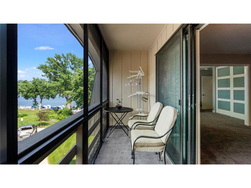 4397 Wilshire Boulevard #E305 Mound MN 55364 - Lake Minnetonka 6798198 image29