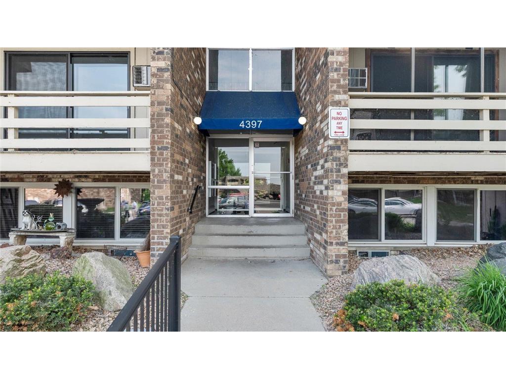 4397 Wilshire Boulevard #E305 Mound MN 55364 - Lake Minnetonka 6798198 image3